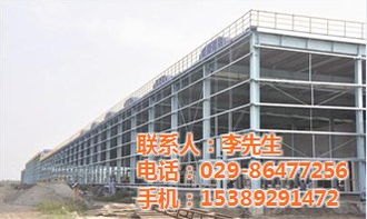 西安連城檢測(cè)技術(shù) 構(gòu)筑安全之基，守護(hù)建筑未來(lái)